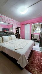 Blk 650 Hougang Avenue 8 (Hougang), HDB 4 Rooms #524847931